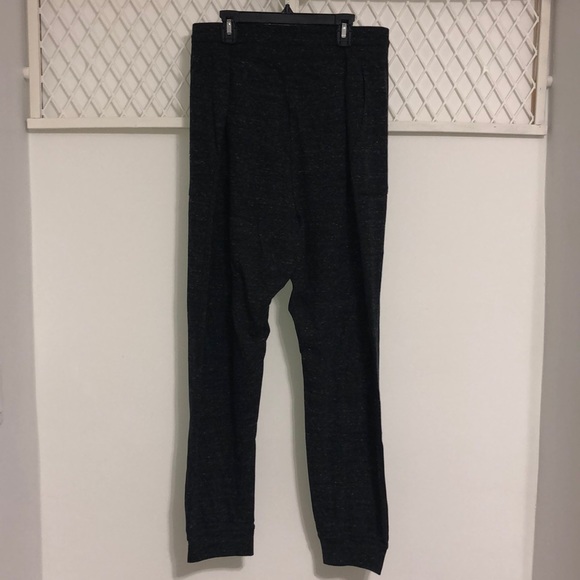 NIKE Sportswear Women's Gym Vintage Pants - Picture 6 of 8